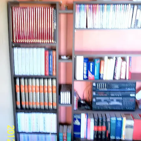 Maison Familiale Avec Piscine Partagee A Moissac, Jardin בית נופש מוסאק